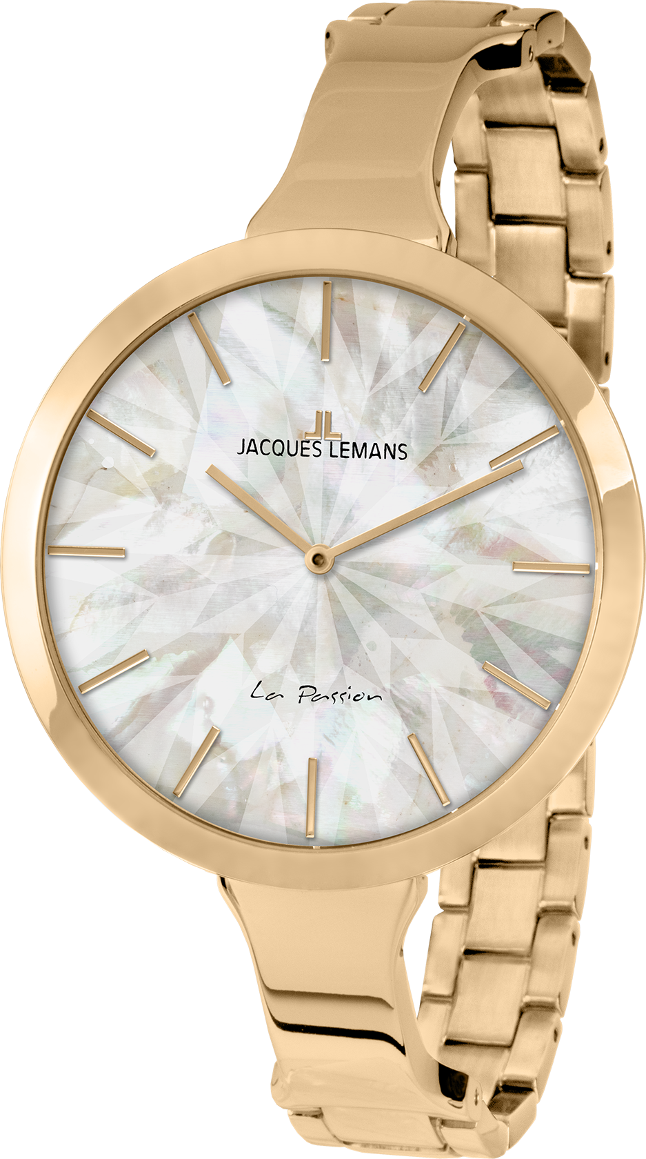 Jacques Lemans La Passion 1-2032G