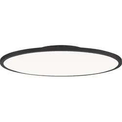 Performance in Light LED-Anbauleuchte 3124192