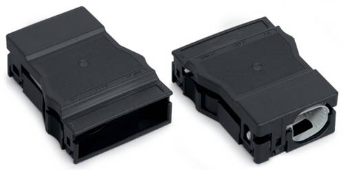 WAGO 770-503/020-000 Steckverbinder 25St.