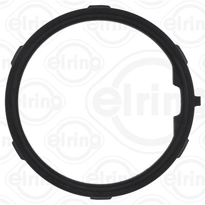 ELRING Dichtring, Thermostat 782380 für HUMMER