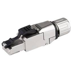 WAGO 750-978/000-022 SPS-ETHERNET Feldbusstecker 750-978/000-022 1 St.