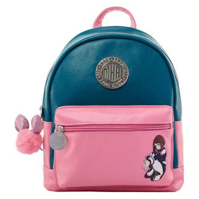 Pyramid My Hero Academia Rucksack Ochaco (154499)
