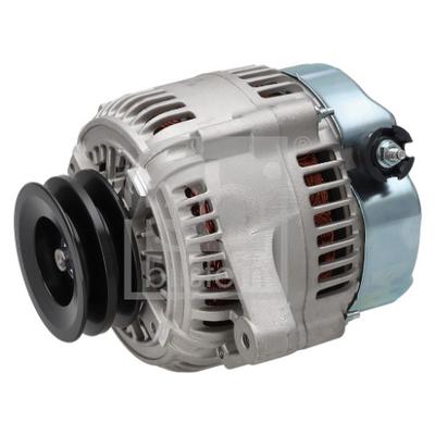 FEBI BILSTEIN Generator 188491 für TOYOTA