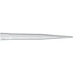 epT.I.P.S. Racks Pipettenspitzen steril 250 - 2500 μl (5 x 48 Stck.)