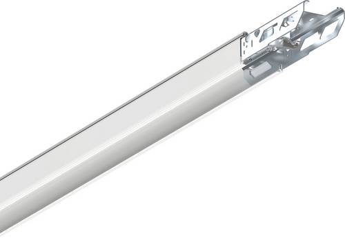 Aufbausystem-Komponente LL-600275