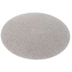 Schleifpad Cleanfix Schleifpapier Korn 100 6 Zoll Cleanfix Schleifpad 150 mm