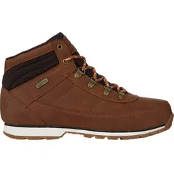 McKINLEY Herren Winterstiefel David AQX, Größe 43 in Braun Braun
