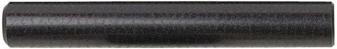 Outils KS Mandrin à enfoncer Ø 9,5 mm ; KS Tools (150.3511)