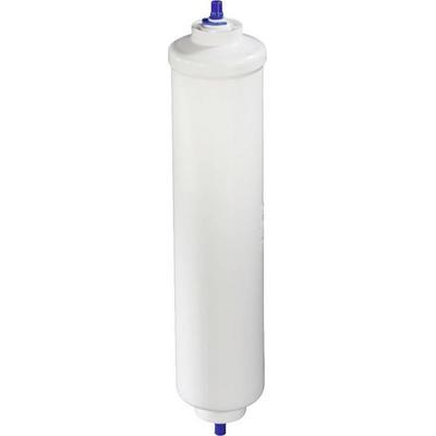 Xavax 111822 Externer Universal-Wasserfilter für Side-by-Side-Kühlschränke