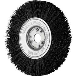 PFERD TOOLS Rundbürste RBU 10012/12,0 Nylon 0,40 43502027 2 St.