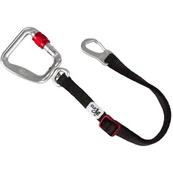 Curli Sikkerhedssele til bil V2 L (Hund), Tiertransport