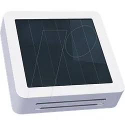 ELSYS ERS ECOCO2 - Raumsensor Klima / CO2 Indoor LoRaWAN