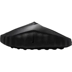 Nike Mind 001 Slide Triple Black - 47.5