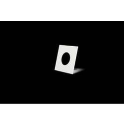 DOTLUX 3435 3435 Zierring 1 St.