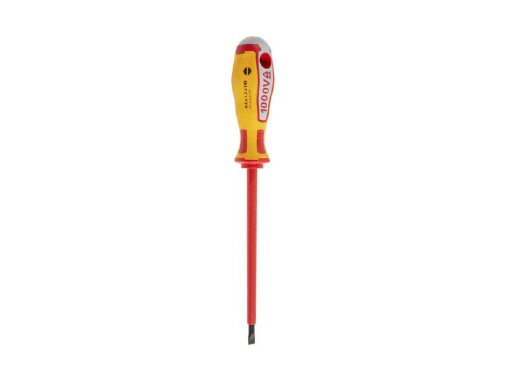 NWS Schlitz-Schraubendreher 6.5 mm