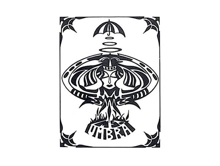 Umbra