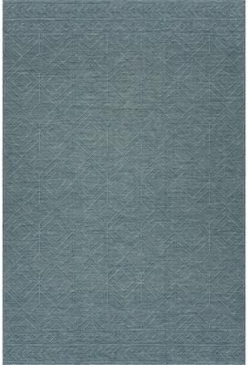 Nuloom Cirelia Indoor/Outdoor Trellis Area Rug