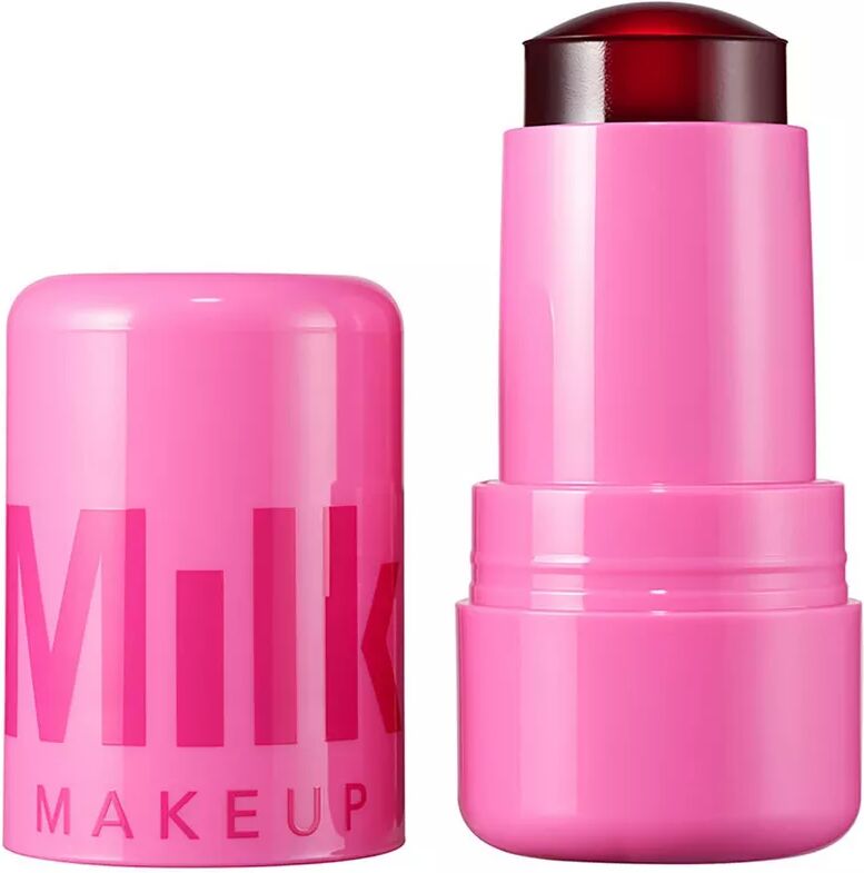 MILK - Cooling Water Jelly Tint - Wangen- und Lippenfarbe, 5 g, Burst