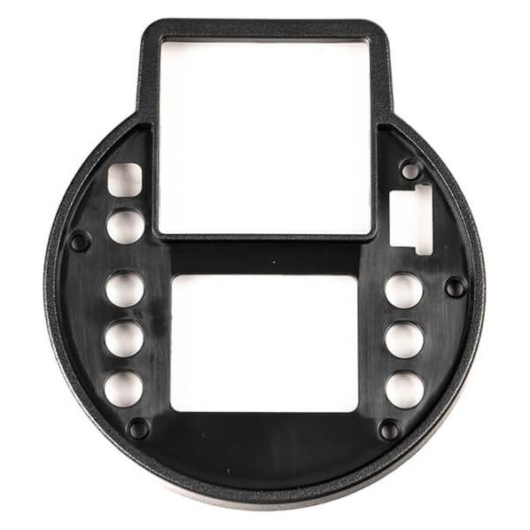 Godox AD300PRO rear panel plastic cover (Blitzgerät Ersatzteile) (41180831)