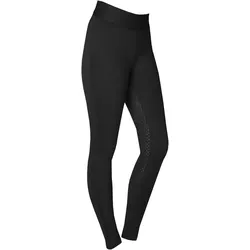 Horka, Reithose, (36)