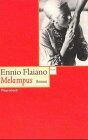 Ennio Flaiano - Melampus: Roman - Preis vom 17.10.2026 19:25:27 h