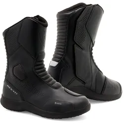 Revit Link GTX Motorradstiefel