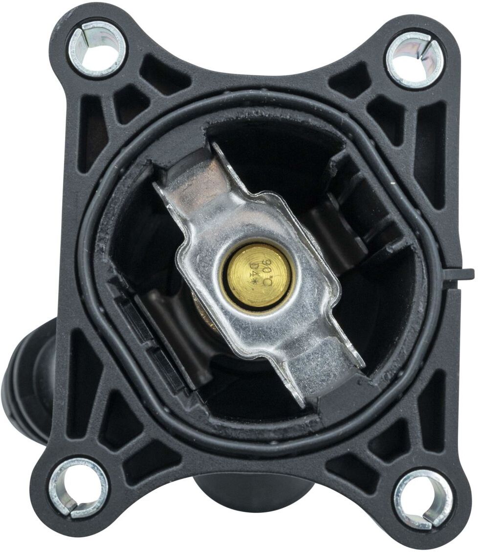 Boîtier du thermostat MOTORAD 1261-90K