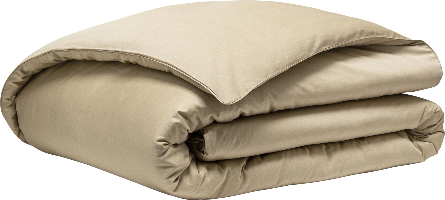 Vanderschooten Teophile  Caramel