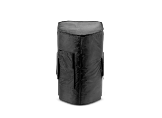 LD Systems ICOA 15 PC Schutzhülle (Cover)