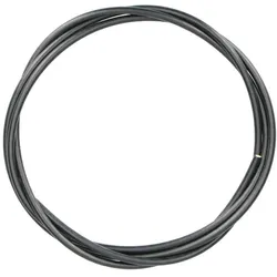 TRICKSTUFF Bremsleitung Kevlar Beta Hochdruck für hydraulische Scheib