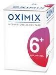 Driatec Srl Oximix 6+ Glucocontrol 40cps