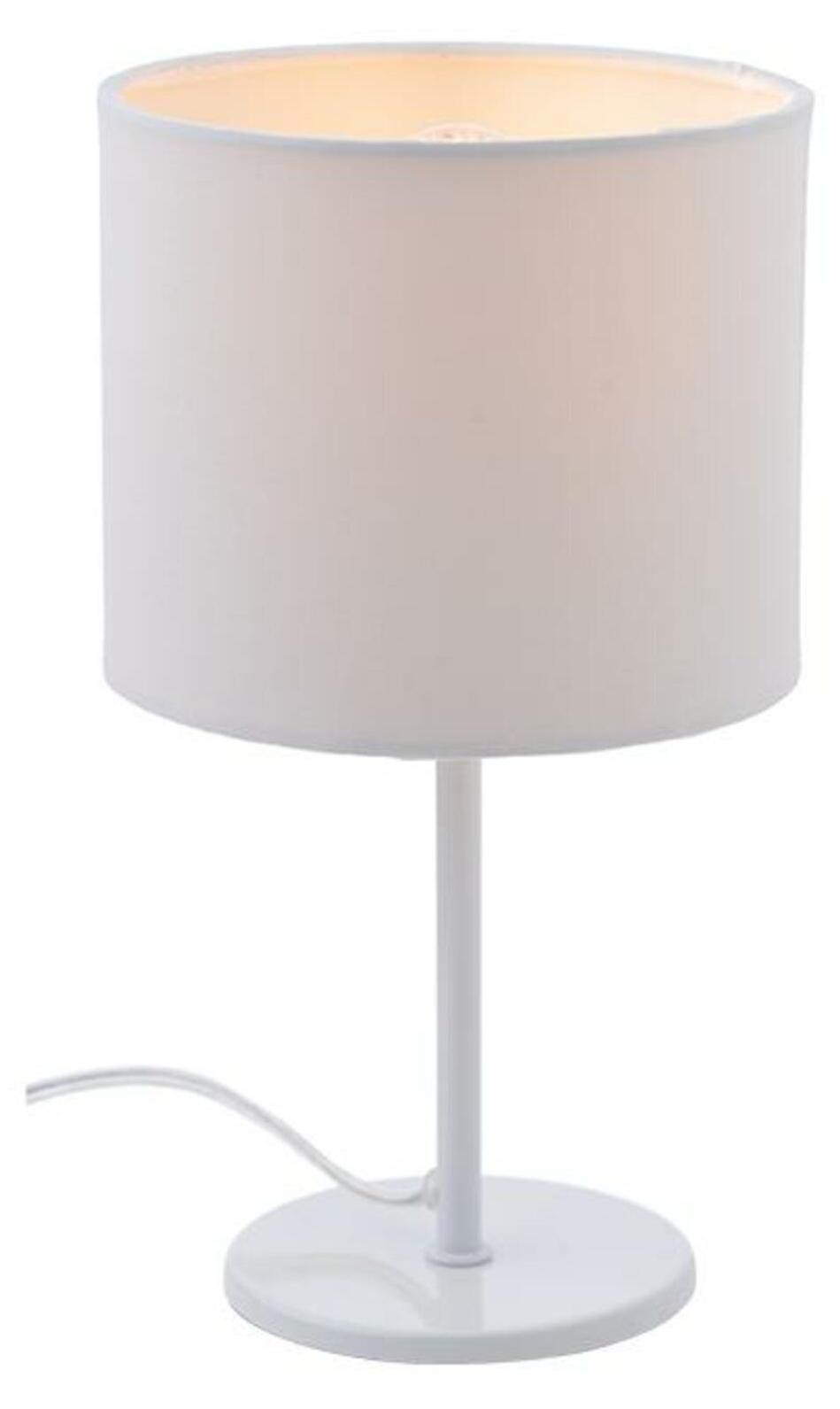 ACA Verlichting Vloer- en tafelstandaard MT3000W