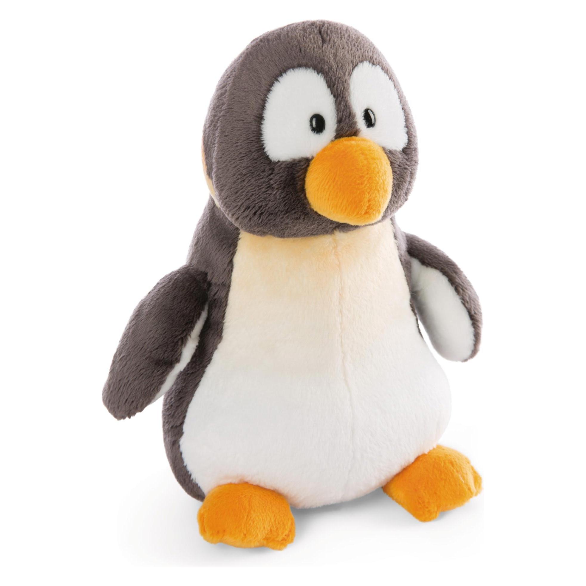 NICI Kuscheltier Noshy (16 cm) (48308)