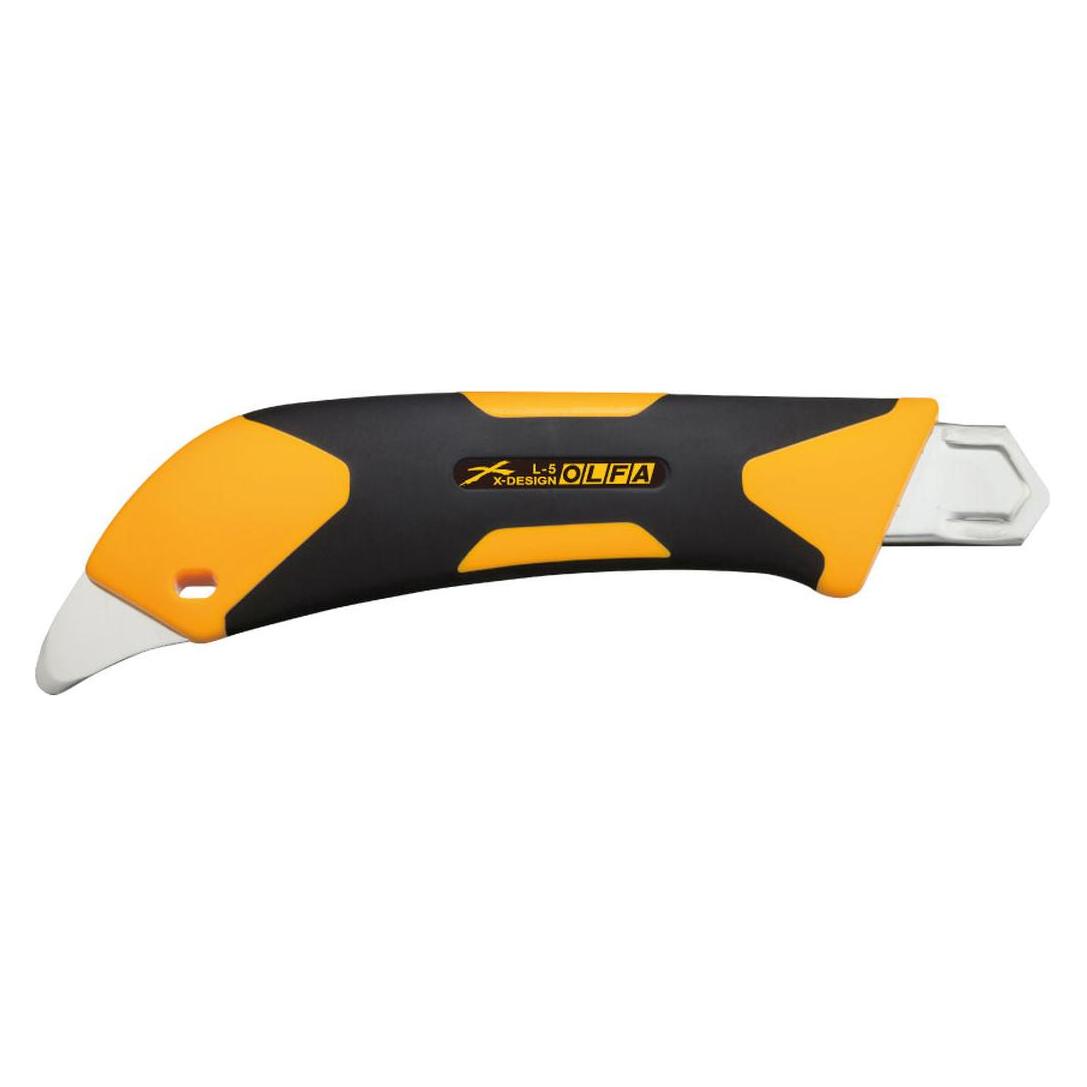 Olfa Universalcutter (Cutter) (9JB171388)