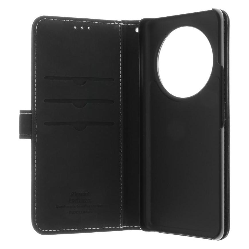 Insmat 650-3318 (Honor Magic7 Lite) (650-3318)