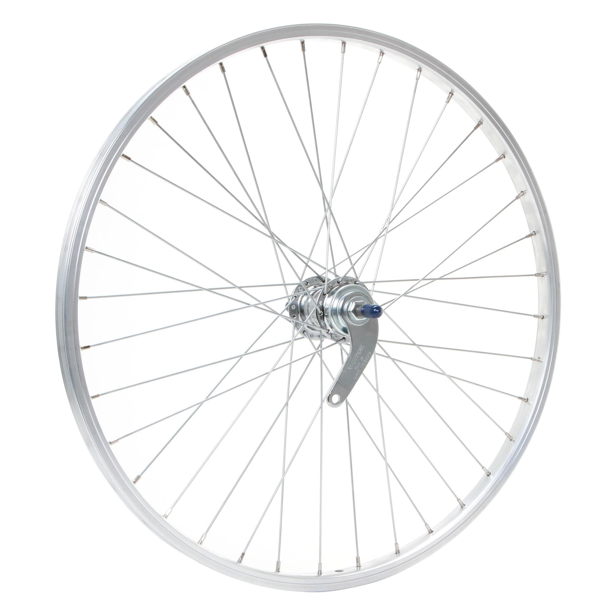 Hartje CT HR 24,ALUSPORT+VELOST. (24") (32407829)