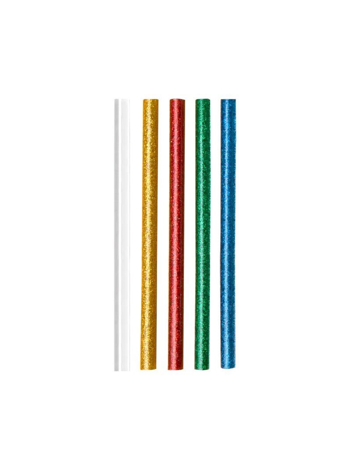 HOTO Hot melt glue sticks