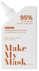 Make My Mask Tricho-Repair Gommage Anti-Casse 200 ml - Flacon Applicateur