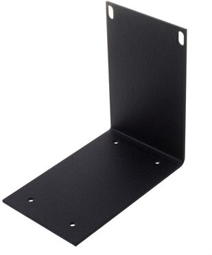 Avalon RM-1 Rackmount