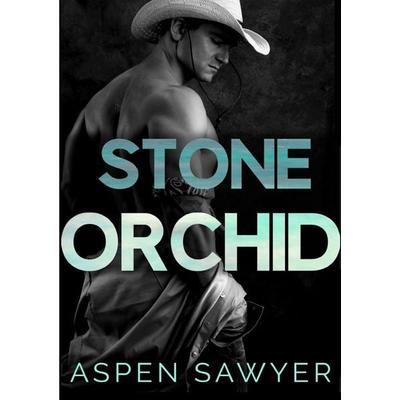 Cowboys der Savanne / Stone Orchid, Taschenbuch von Aspen Sawyer, Epubli, 978-3-7485-8501-5