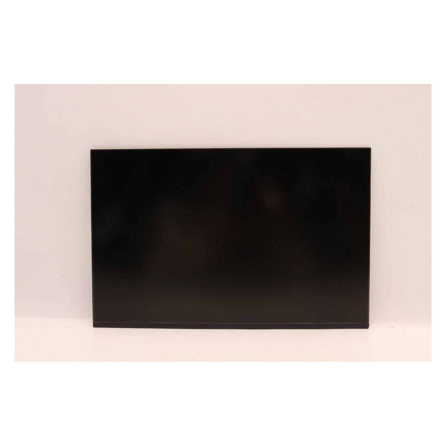 Lenovo 14-inch WUXGA anti-glare (5D11U14191)