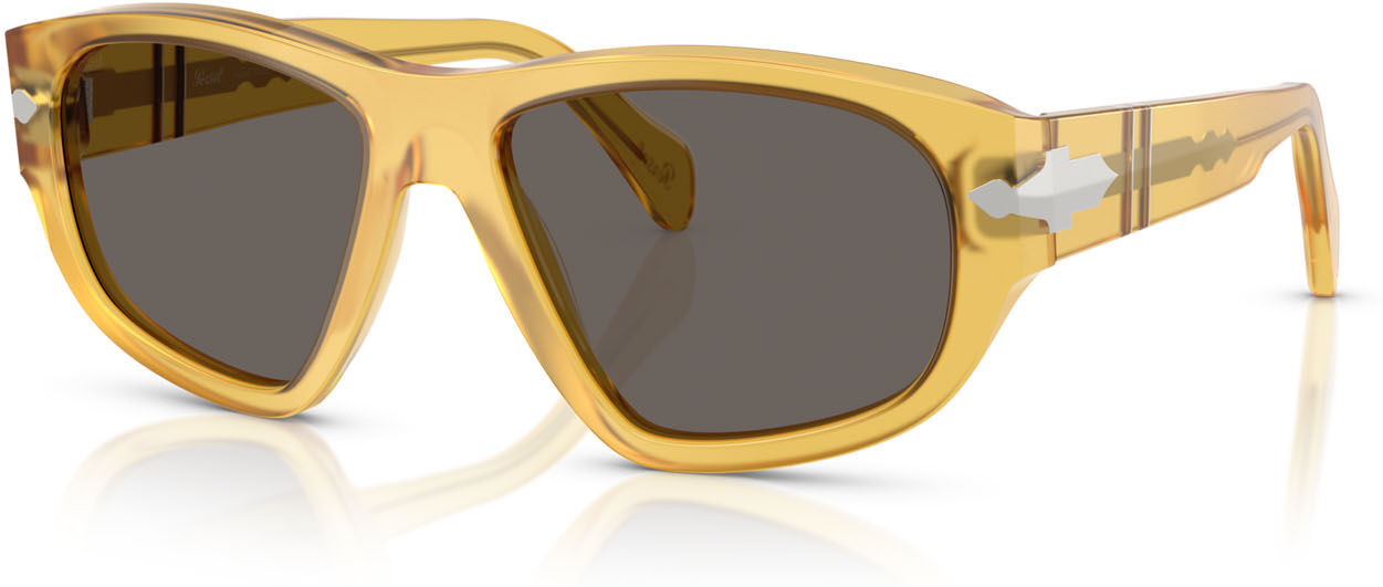 Sonnenbrille Persol PO 0050S (204/B1) Damen