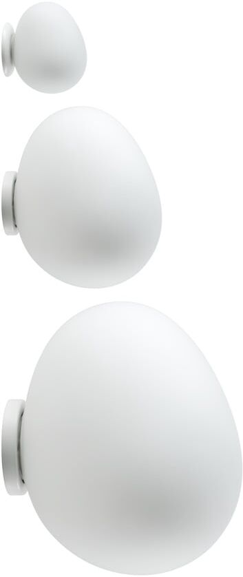 Foscarini Gregg Piccola Wandleuchte