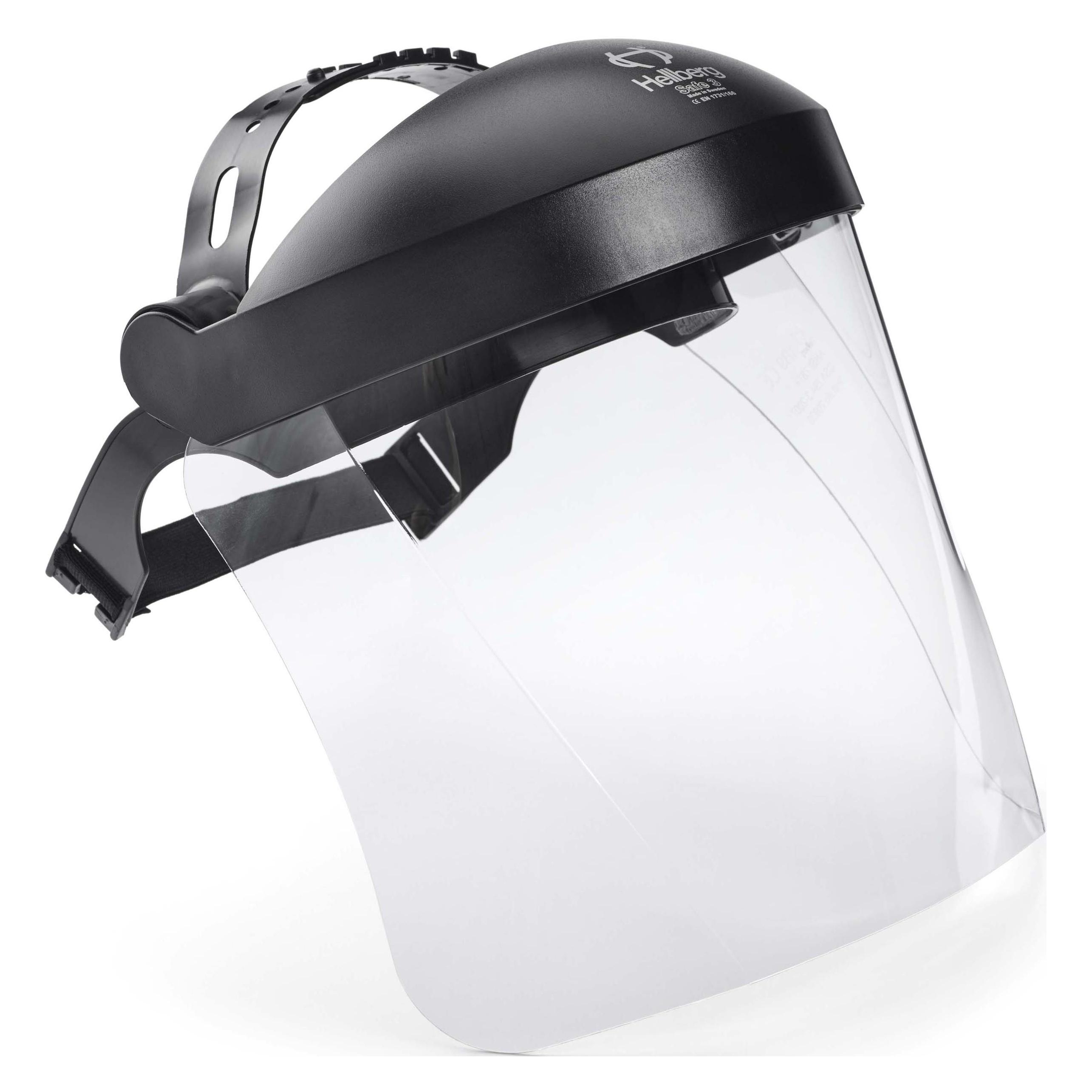 Hellberg Safe (65100-001)