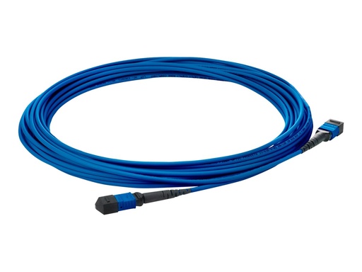 HPE Premier Flex - Netzwerkkabel - LC zu MPO (Q1H68A)