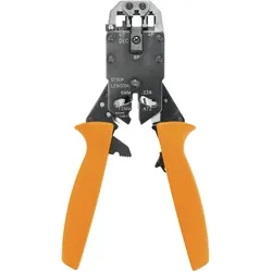 Weidmüller Presswerkzeug TT 864 RS