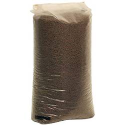 ELST Sockelfüller BT 50L 4-8mm wasseraufnehmend 3102 Elsta-Mosdorfer Inhalt: 1 St.
