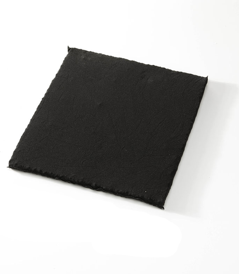 Elica Regenerierbare Aktivkohlefilter - CFC0100244