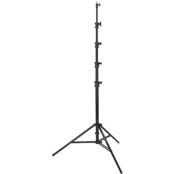 Rollei Profi Lampenstativ 480 cm (480 cm), Lampenstativ