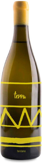 Bodegas Gratias Gratias Terra 2022 - 75cl